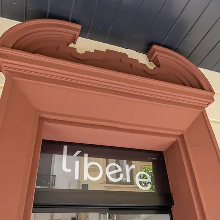 Libere Tendillas Cordoue