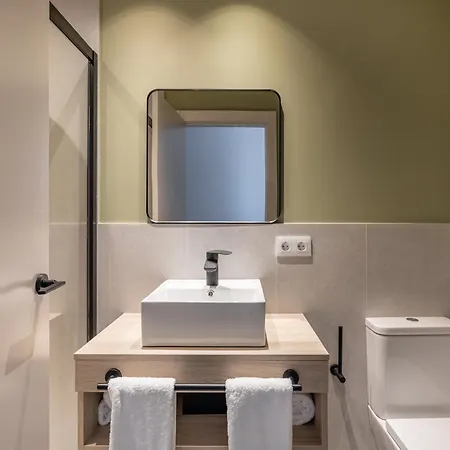 Libere Tendillas * Cordoue