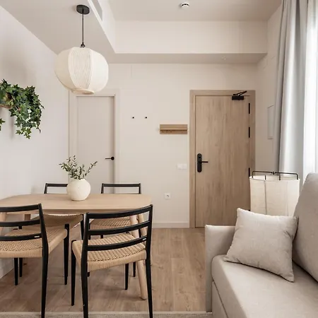 Libere Tendillas Cordoue