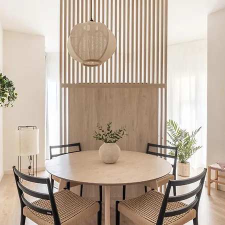 Libere Tendillas * Cordoue