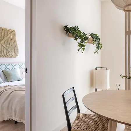 Libere Tendillas Cordoue