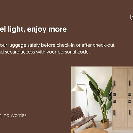 Libere Tendillas Cordoue