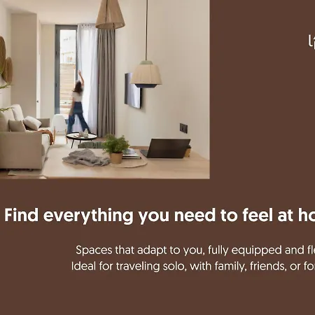 Appartement Libere Tendillas Cordoue